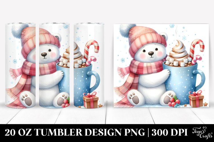 Whimsical Fonts Image 14