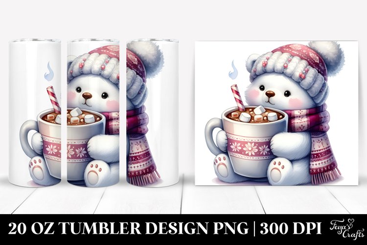 Whimsical Fonts Image 13