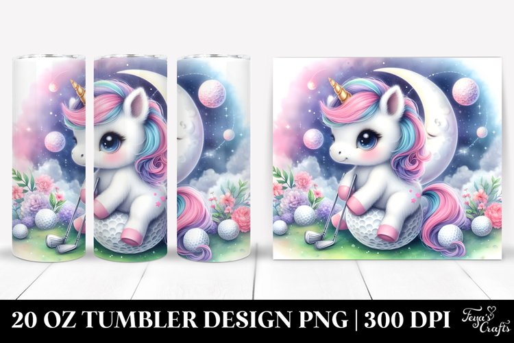 Easter Fonts Image 13