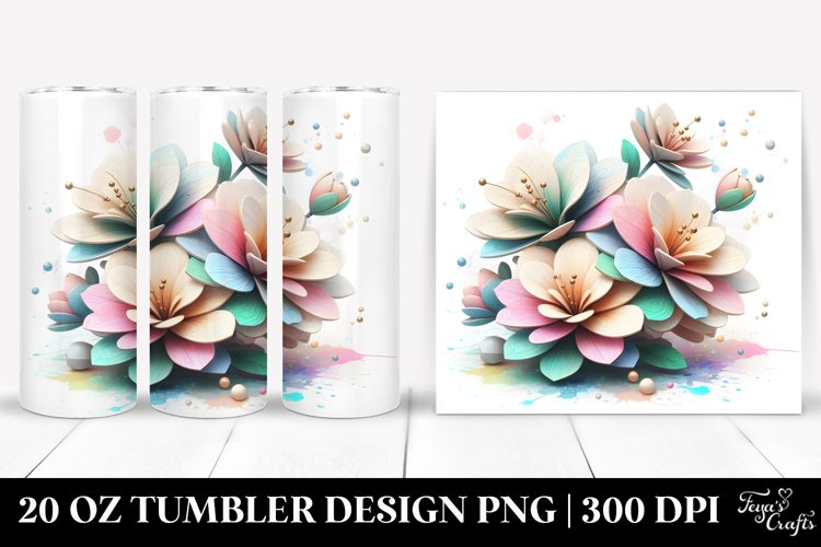 Easter Fonts Image 16
