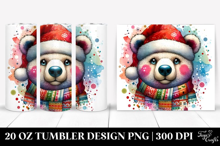 Whimsical Fonts Image 12