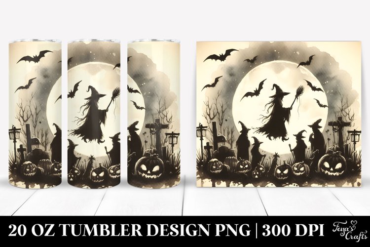 Halloween Clipart Png Image 17