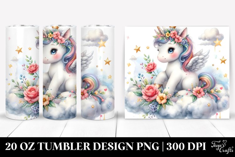 Easter Fonts Image 7