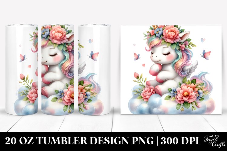 Easter Fonts Image 16