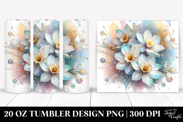 Abstract Clipart Image 14