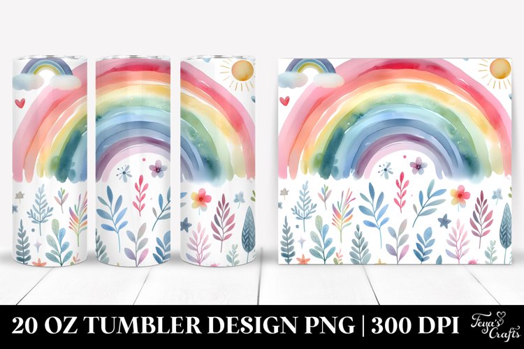 Easter Fonts Image 10