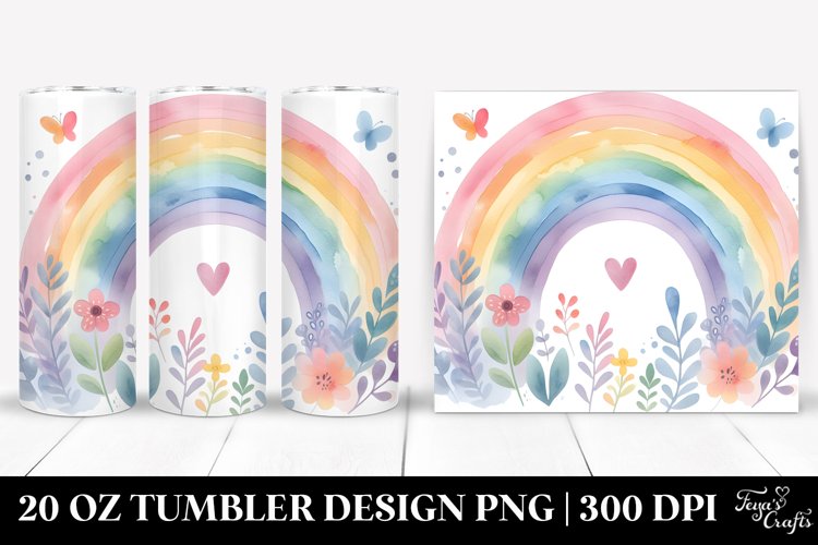 Easter Fonts Image 9