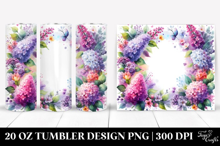 Easter Fonts Image 15