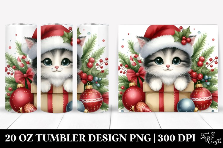 Whimsical Fonts Image 9