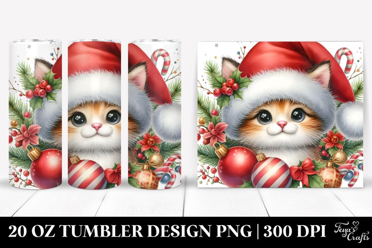 Whimsical Fonts Image 7