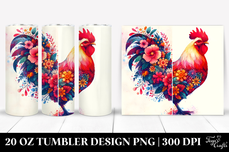 Easter Fonts Image 12