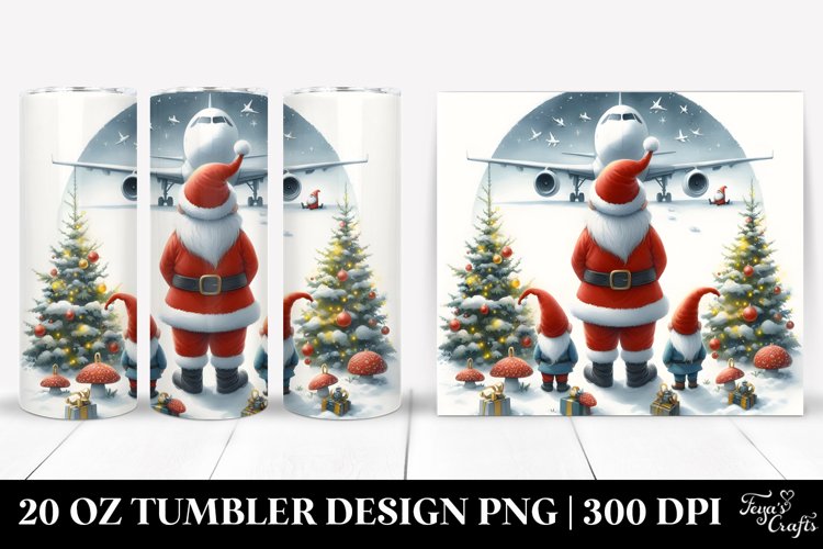 Whimsical Fonts Image 6