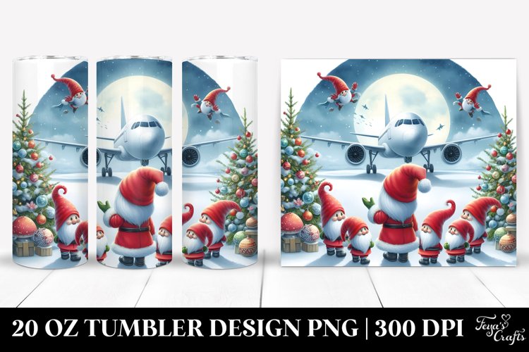 Whimsical Fonts Image 5