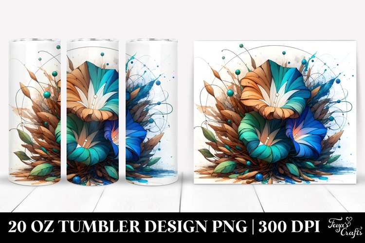 Easter Fonts Image 21