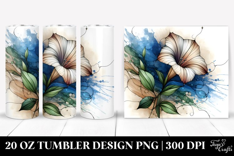 Easter Fonts Image 20