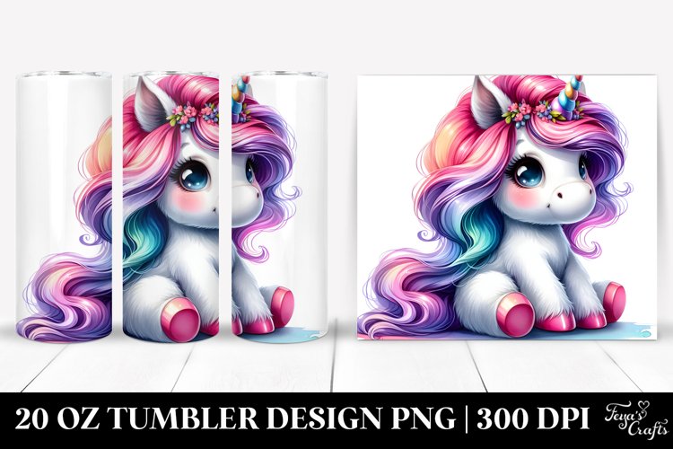 Whimsical Fonts Image 7