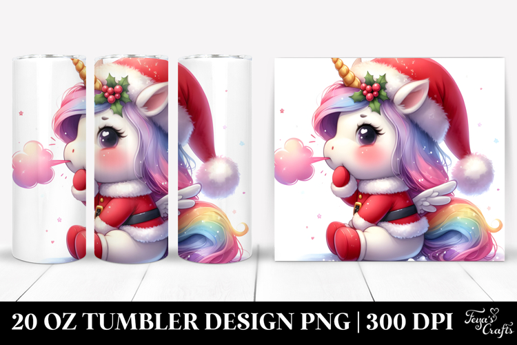 Easter Fonts Image 23