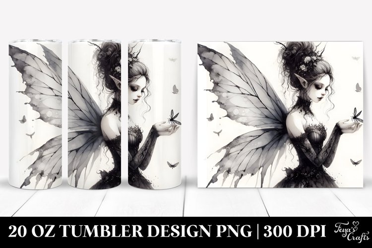 Whimsical Fonts Image 6