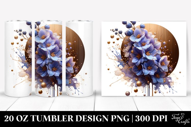 Easter Fonts Image 17