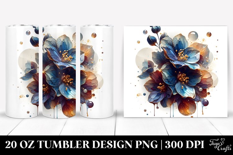 Easter Fonts Image 16