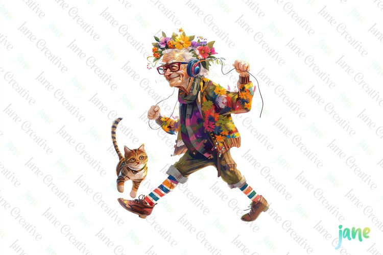 Canvas Clipart Image 24