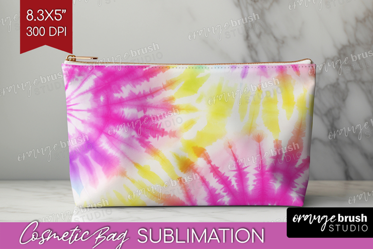 Tie Dye Png Image 18