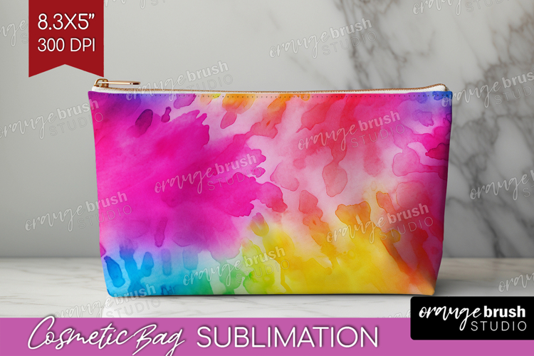 Tie Dye Png Image 16