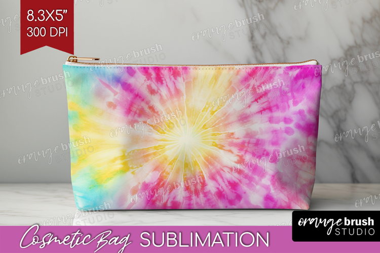 Tie Dye Png Image 15