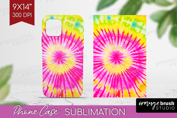 Phone Case Png Image 23