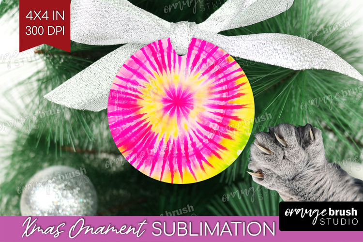 Ornament Png Image 15