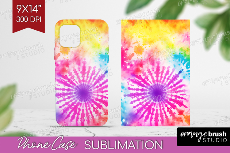 Phone Case Png Image 22