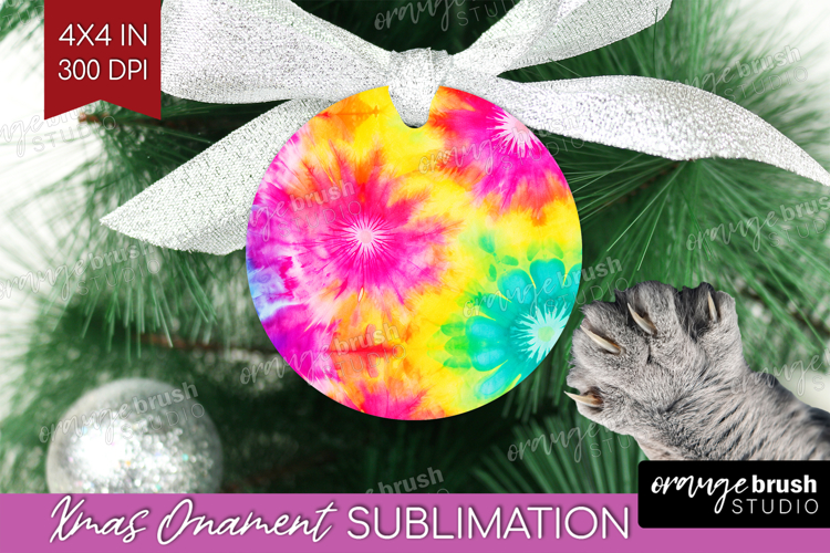 Ornament Png Image 13