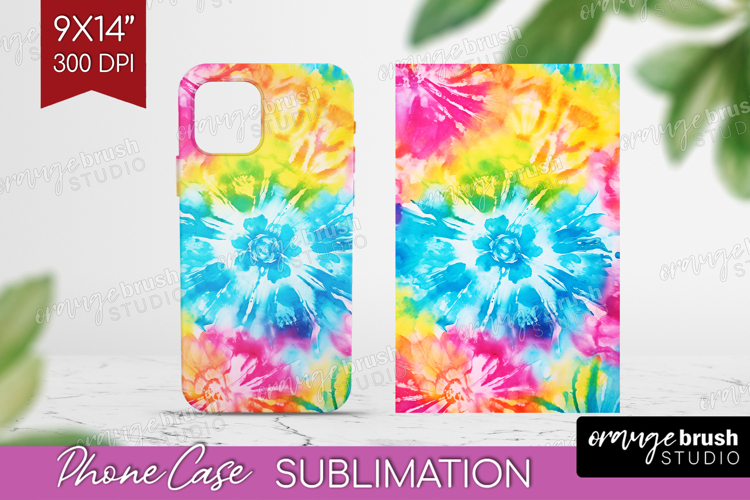 Phone Case Png Image 20