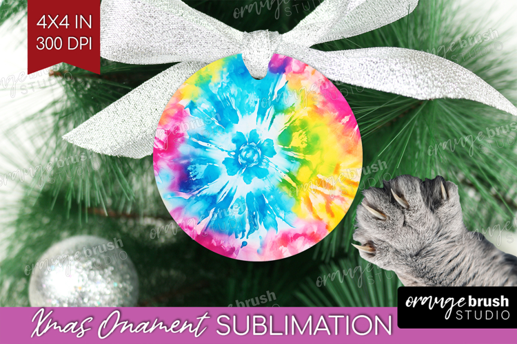 Ornament Png Image 12