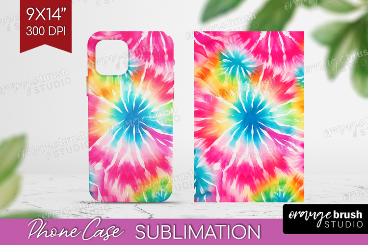 Phone Case Png Image 19