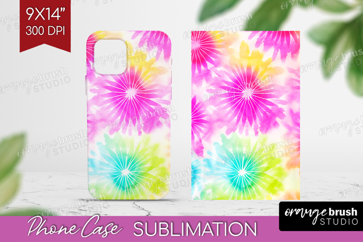 Phone Case Png Image 18