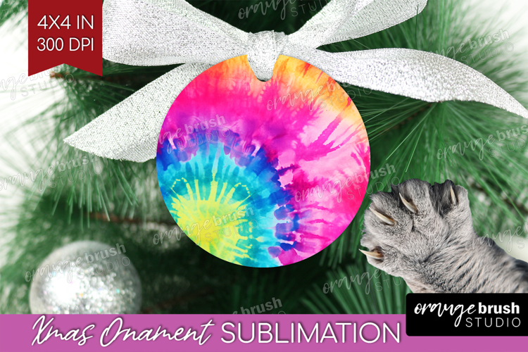 Ornament Png Image 9