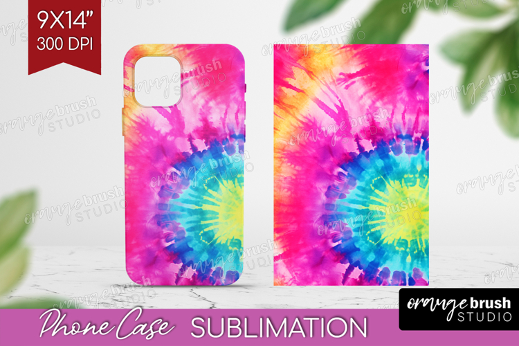 Phone Case Png Image 17