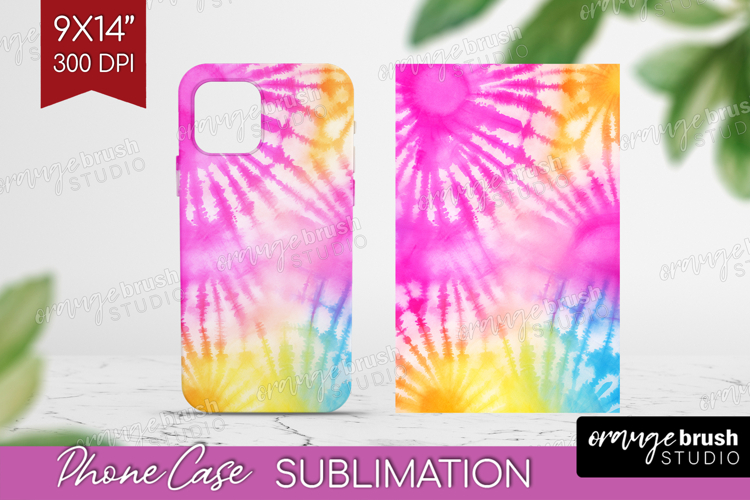 Phone Case Png Image 16