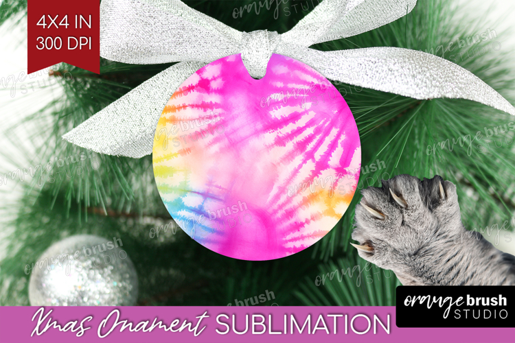 Ornament Png Image 7