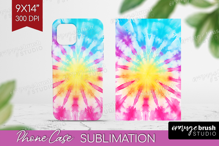 Phone Case Png Image 15