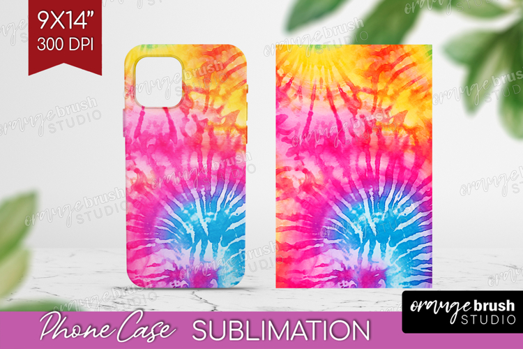 Phone Case Png Image 14