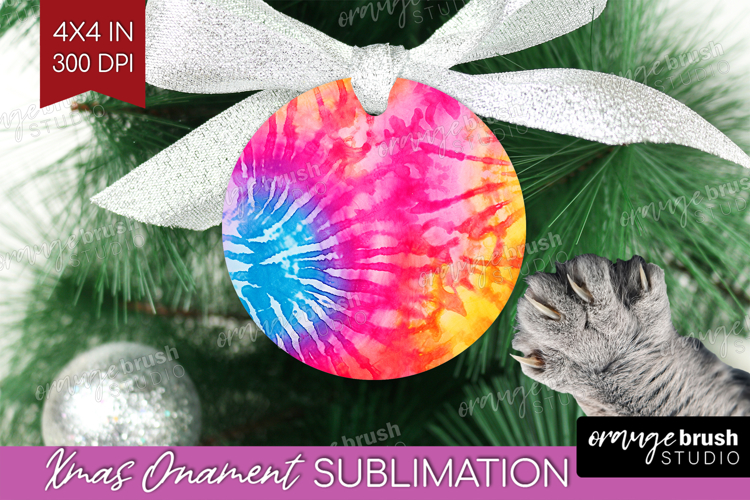 Ornament Png Image 6