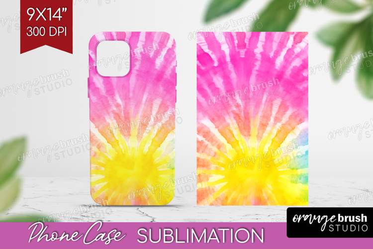 Phone Case Png Image 13