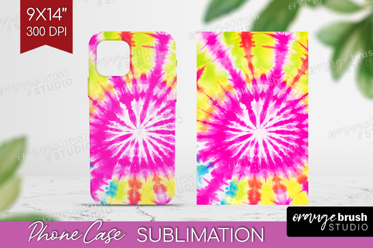 Phone Case Png Image 12