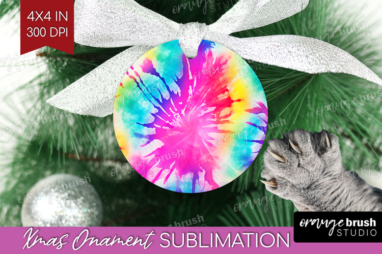 Ornament Png Image 3