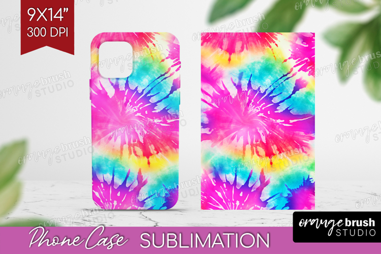 Phone Case Png Image 11