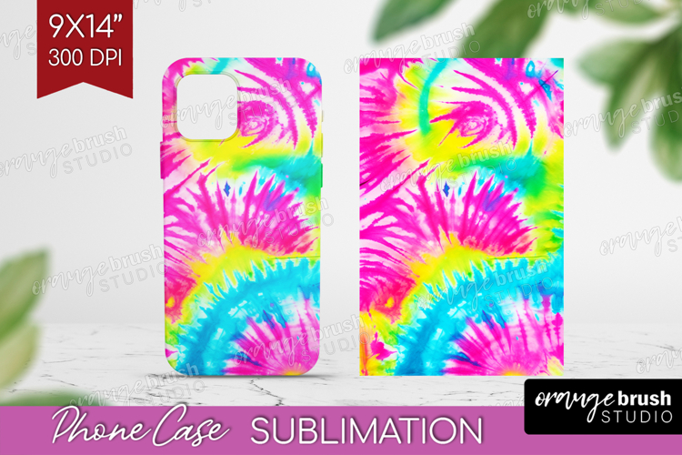 Phone Case Png Image 10