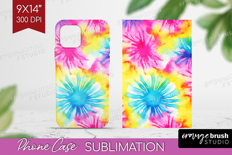 Phone Case Png Image 9
