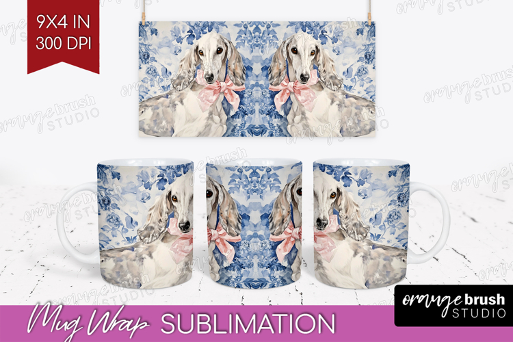 Mug Png Image 19